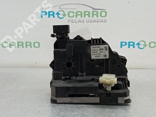 BP9795653C97 main image