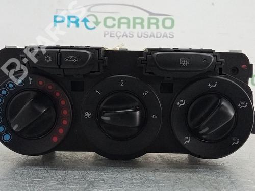 BP9795651I5 main image