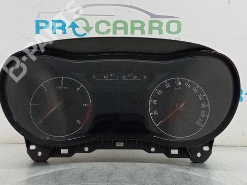BP9795667C47 main image