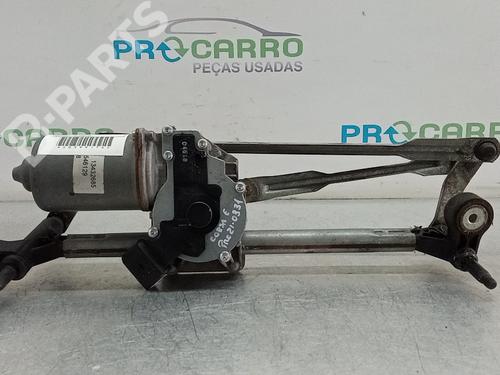 BP9795660M29 main image