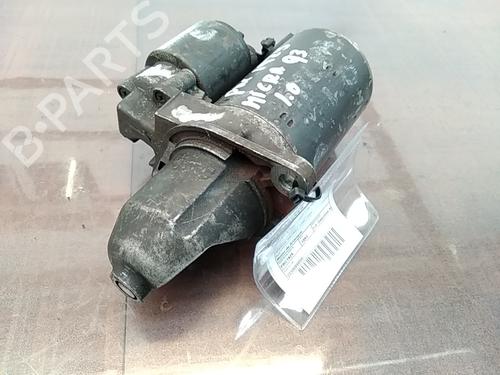 BP31114224M8 main image