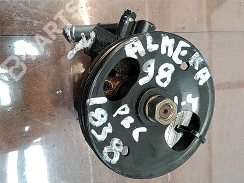Used Steering pump NISSAN ALMERA I (N15) [1995-2000]  9771020