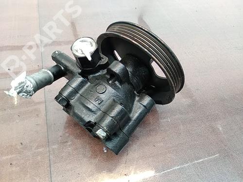 Steering pump NISSAN ALMERA I (N15)  | BP9771020M99 