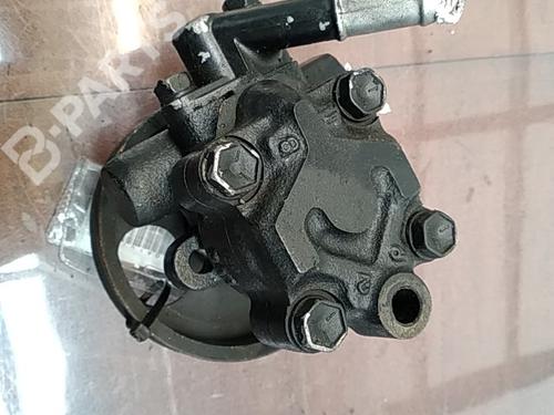 Steering pump NISSAN ALMERA I (N15)  | BP9771020M99 