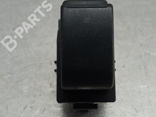 Left rear window switch TOYOTA COROLLA Estate (_E12_) 1.4 D4-D (NDE120_, NDE120R) 8481002041