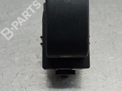 Right rear window switch TOYOTA COROLLA Estate (_E12_) 1.4 D4-D (NDE120_, NDE120R) 8481002041
