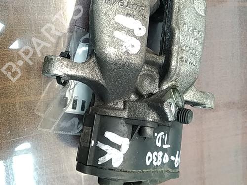 BP14407283O1 main image