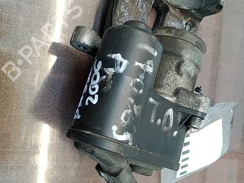 Other VW PASSAT B6 (3C2) 2.0 TDI | BP14407283O1 