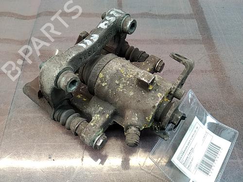 Other VW GOLF V (1K1) 1.4 16V | BP14407398O1