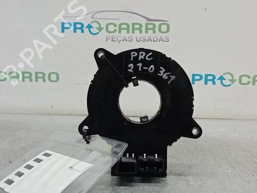 Kontaktrulle Airbag MAZDA 6 Hatchback (GG) 2.0 DI (GG14) | BP13632841C102 