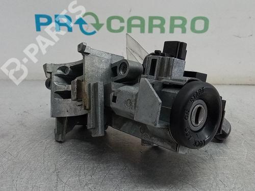 ignition-barrel-mazda-6-hatchback-gg-20-di-gg14-2002-2003-2004-2005-2006-2007-2008-9795724 main image