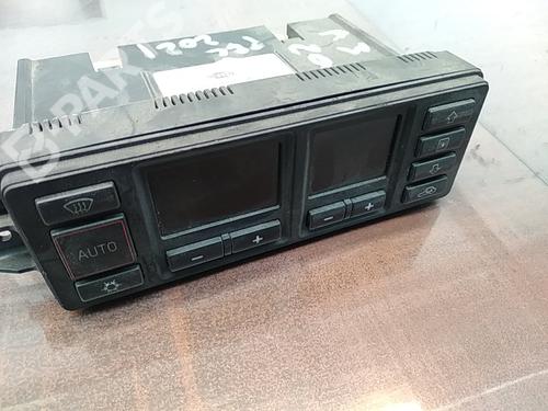 Comando clima AUDI A3 (8L1) [1996-2006]  9771640