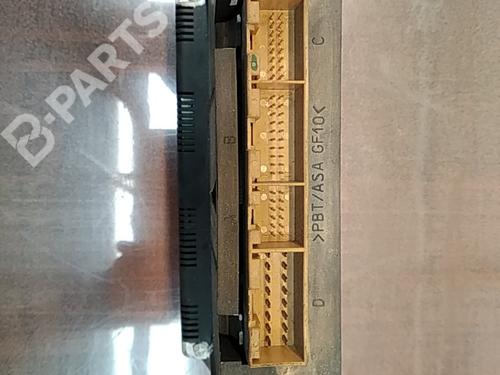 Comando clima AUDI A3 (8L1)  | BP9771640I5 