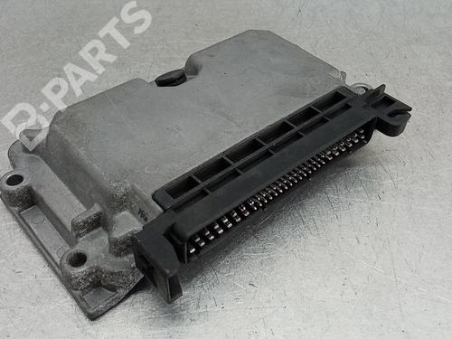 Używane Sterownik / Moduł silnika CITROËN XSARA (N1) 1.6 i (88 hp) 9795737