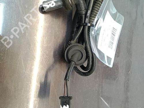 Used Other AUDI A4 B5 (8D2) [1994-2001]  14407848