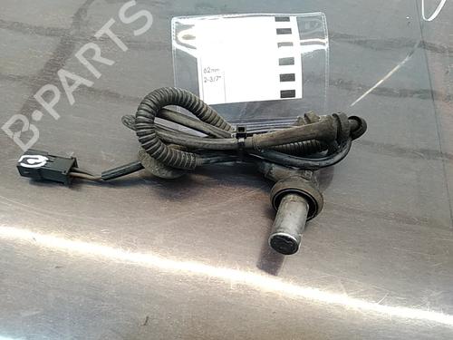 Other AUDI A4 B5 (8D2) | BP14407848O1