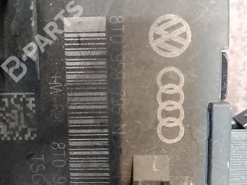 Electronic module AUDI A4 B8 (8K2)  | BP12200612M83