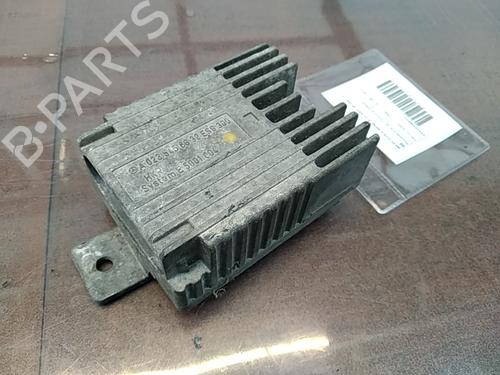 Annen MERCEDES-BENZ A-CLASS (W168) A 140 (168.031, 168.131) (82 hp) 13726405