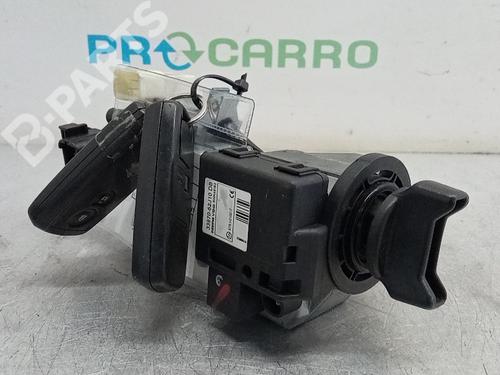 ignition-barrel-suzuki-swift-iii-mz-ez-13-ddis-rs413d-2005-9795792 main image