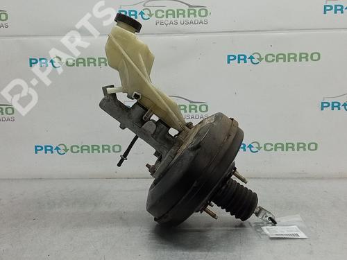 Servo brake TOYOTA COROLLA Estate (_E12_) 1.4 VVT-i (ZZE120_, ZZE120R) | BP9795815M42 