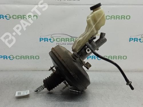 Servo brake TOYOTA COROLLA Estate (_E12_) 1.4 VVT-i (ZZE120_, ZZE120R) | BP9795815M42 