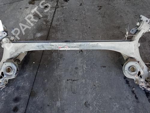 BP13632844M2 main image