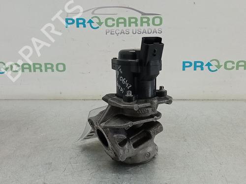 Used Other PEUGEOT 308 I (4A_, 4C_) 1.6 HDi (90 hp) 14407858