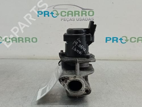 Other PEUGEOT 308 I (4A_, 4C_) 1.6 HDi | BP14407858O1 