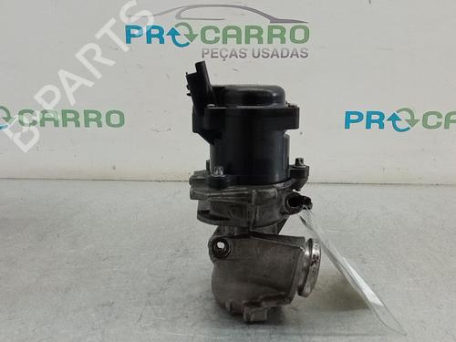 Other PEUGEOT 308 I (4A_, 4C_) 1.6 HDi | BP14407858O1 