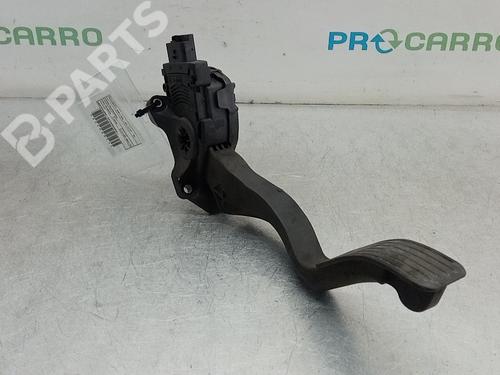 pedal-peugeot-308-i-4a_-4c_-16-hdi-9681844080-2007-2008-2009-2010-2011-2012-2013-2014-2015-2016-9795867 main image