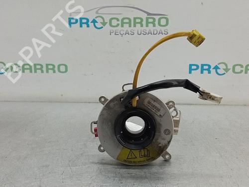 Fita do airbag ALFA ROMEO 156 (932_) [1997-2005]nullnull