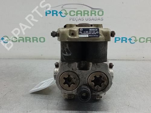 BP31112370M43 main image