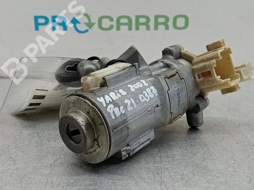 ignition-barrel-toyota-yaris-_p1_-10-scp10_-scp10r-45020521-1999-2000-2001-2002-2003-2004-2005-9795891 main image