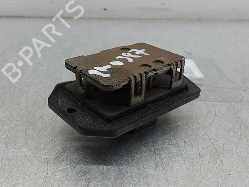 Used Other TOYOTA YARIS (_P1_) 1.0 (SCP10_, SCP10R) (68 hp) 13726434