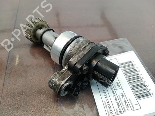 other-toyota-yaris-_p1_-10-scp10_-scp10r-1999-2000-2001-2002-2003-2004-2005-13726402 main image