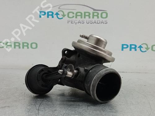 Used Egr Egr VW GOLF IV (1J1) 1.9 TDI (110 hp) 14407860 14407860
