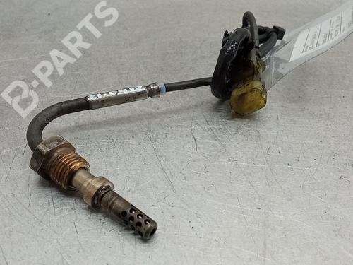 Used Electronic sensor OPEL ASTRA H Estate (A04) 1.7 CDTI (L35) (110 hp) 9795959