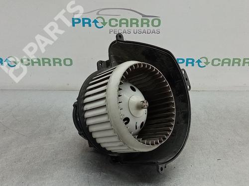 Used Heater blower motor OPEL ASTRA H Estate (A04) 1.7 CDTI (L35) (110 hp) 9795954