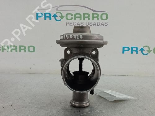 Used Other BMW 5 (E39) 530 d (184 hp) 14407864