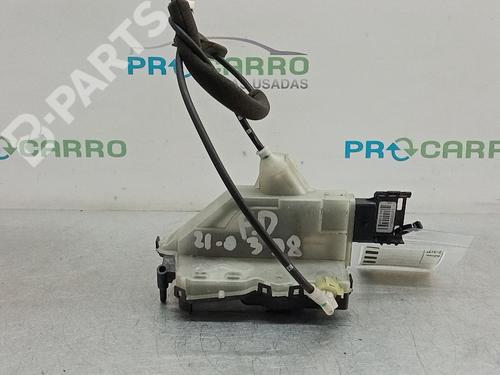 BP9796038C97 main image