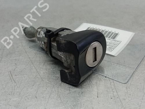 other-vw-golf-v-variant-1k5-19-tdi-1k5837167-2007-2008-2009-14407870 main image