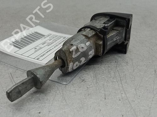 Other VW GOLF V Variant (1K5) 1.9 TDI | BP14407870O1