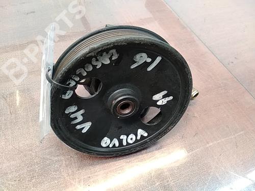 Servostyringspumpe VOLVO V40 Estate (645) [1995-2004]  9778196