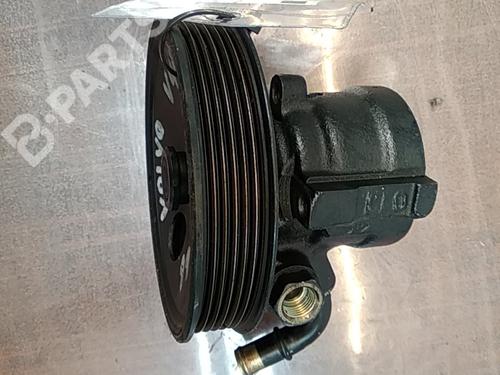 Steering pump VOLVO V40 Estate (645) | BP9778196M99