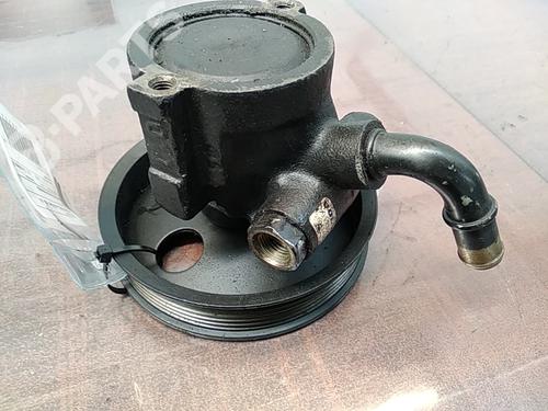 Steering pump VOLVO V40 Estate (645) | BP9778196M99
