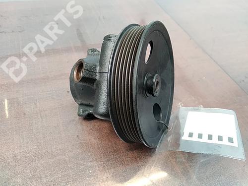 Used Steering pump VOLVO 850 (854) [1991-1997]  9777098