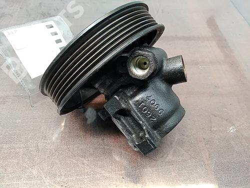 Steering pump VOLVO 850 (854)  | BP9777098M99 
