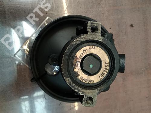 Steering pump VOLVO 850 (854)  | BP9777098M99 