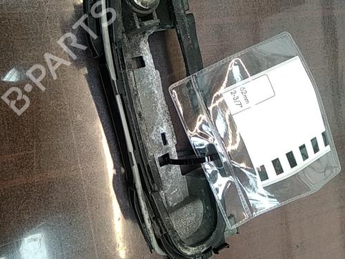 other-audi-a4-b5-8d2-19-tdi-1994-1995-1996-1997-1998-1999-2000-2001-14407865 main image