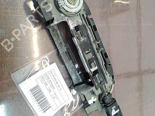 Other AUDI A4 B5 (8D2) 1.9 TDI | BP14407865O1